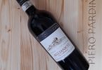 Aglianico del Taburno 2017 - La Fortezza