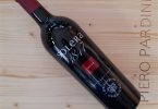 Solera 1847 Cream - González Byass