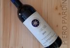 Sassicaia 2018 - Tenuta San Guido