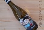 Marieta 2020 - Bodegas Martín Códax
