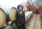 Calistri 2018 - Castello di Corbara