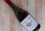 Cabina '56 - Chardonnay 2019 - Aresti