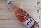 Hérosé 2021 - Cellier des Princes