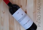 Flor de Vetus 2018 - Bodegas Vetus