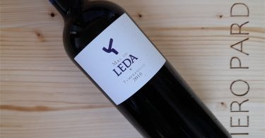 Más de Leda 2018 - Leda