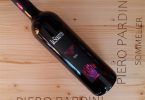 Syrah 2014 - La Source