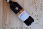 Brunello di Montalcino 2016 - Fanti