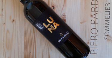 Luna 2019 - Conti Zecca