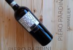 Piano di Montevergine 2014 - Feudi di San Gregorio