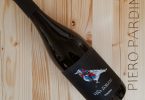Graciano 2019 - Viña Zorzal