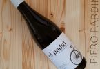 El Pedal 2019 - Hermanos Hernaiz