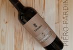 Reserva 2016 - Tamaral
