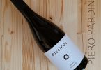 Misticos 2019 - Galgo Wines