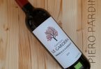 Bordeaux Supérieur 2019 - Château Le Gardera