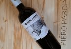 Honoro Vera Monastrell 2020 - Juan Gil