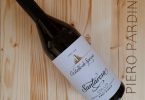 Santarosa Pinot Bianco 2020 - Castello di Spessa