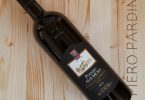 Poggio alle Mura 2017 - Banfi