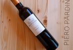 Passito Bianco S.A. - Feudo Montoni