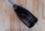 Franciacorta Brut Satèn 2016 - Barone Pizzini