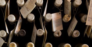 Vermentino 2019 - Laura Aschero