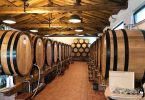 Templum 2019 - Cantina Sant'Andrea