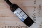 Templum 2019 - Cantina Sant'Andrea