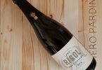 Brut Nature Cava - Caves Rigol