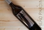 Blanco Fermentado en Barrica 2017 - Baigorri