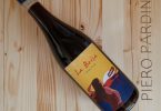 La Brisa Castes Tintas 2019 - Galgo Wines