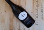 Nussbaumer Gewürztraminer 2019 - Cantina Tramin - © Piero Pardini Sommelier