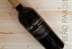 Vega Medina Reserva 2016 - Lyng