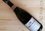 Cava Insuperable Reserva 2019 - Canals & Munné