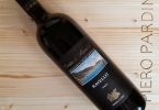 Ravello Rosso Riserva 2018 - Marisa Cuomo