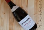 Pinot Noir 2020 - Marilyn Lasserre