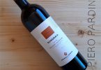 Sondraia 2016 - Poggio al Tesoro