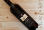 Poggio alle Mura 2016 - Banfi