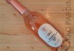 Prosecco DOC Rosé - Ponte 1948