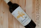 Etiqueta Amarilla Monastrell 2020 - Juan Gil