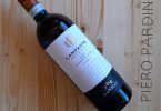 Lampante 2016 - Tenuta Castelbuono