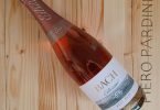 Extrísimo Brut Rosé - Masia Bach