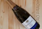 Blue Festival Brut Reserva - Perelada