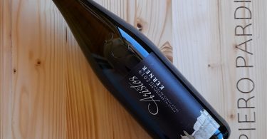 Aristos Kerner 2019 - Cantina Valle Isarco