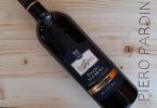 Poggio alle Mura Riserva 2015 - Banfi