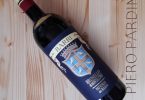 Brunello di Montalcino 2002 - Fattoria dei Barbi