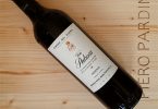 Viña Pedrosa Reserva 2018 - Hermanos Pérez Pascuas