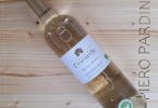 Coteaux Varois Blanc 2020 - Château de L'Escarelle