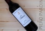 Viña Pedrosa Crianza 2019 - Hermanos Pérez Pascuas