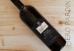 Poggio alle Mura 2015 - Banfi