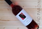 Rosado 2021 - Enade