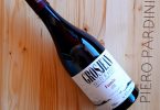 Fumin 2018 - Grosjean Vins